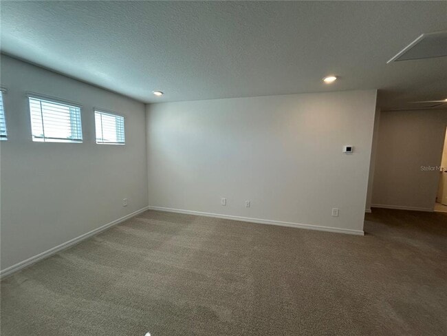 Building Photo - 5140 Springrise Dr