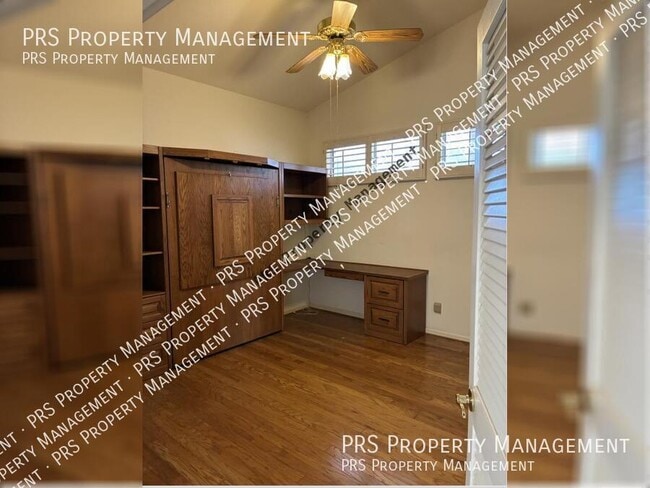 Building Photo - 25623 S Beech Creek Dr