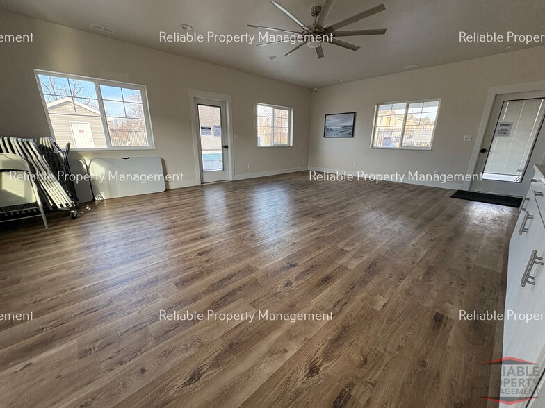 Building Photo - 1578 Hannah Ln