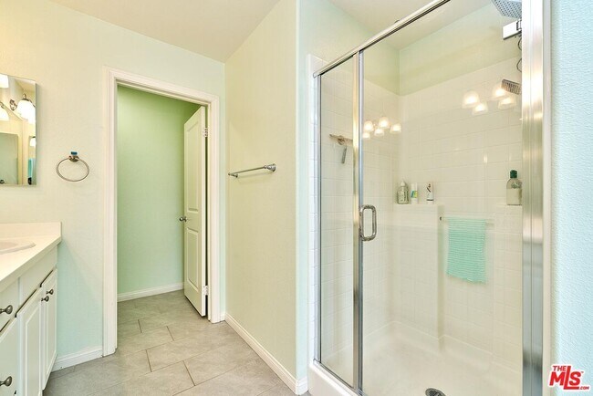 Building Photo - 11842 Nixon Ln