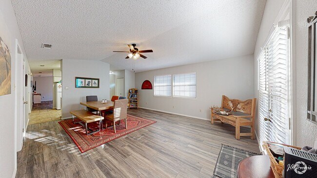 Building Photo - 4513 Fairgate Dr