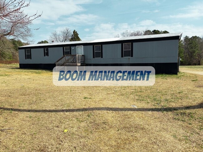 Building Photo - 176 Brookston Rd