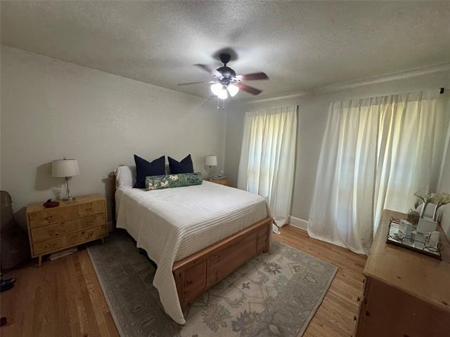 Building Photo - 6034 Goliad Ave