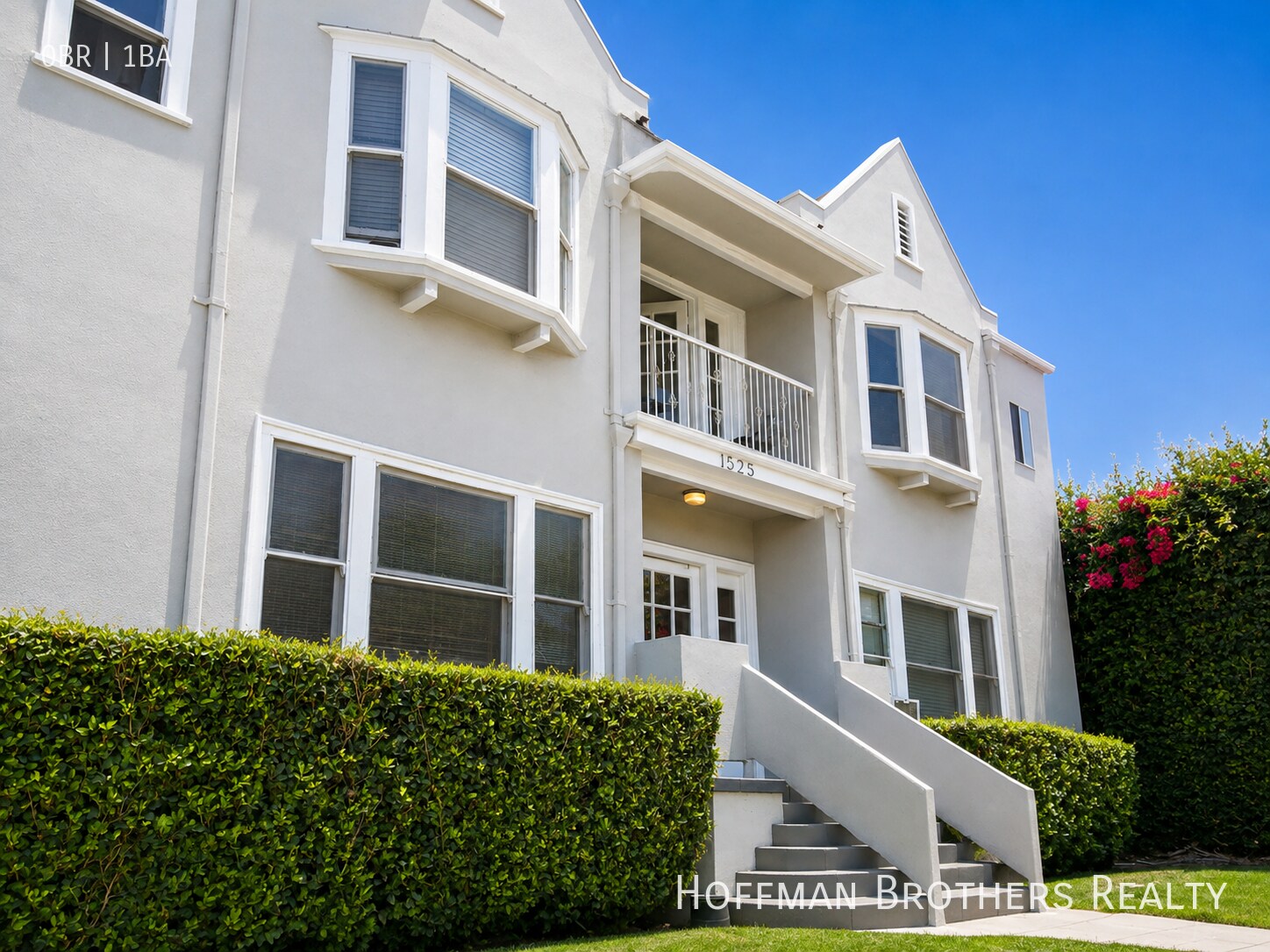 Building Photo - 1525 Cassil Pl
