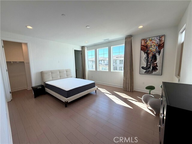 Building Photo - 24217 N Corte Profundo