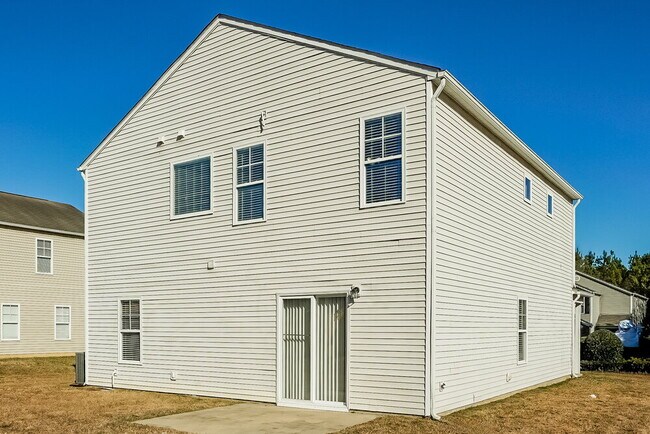 Building Photo - 3168 Varcroft Rd