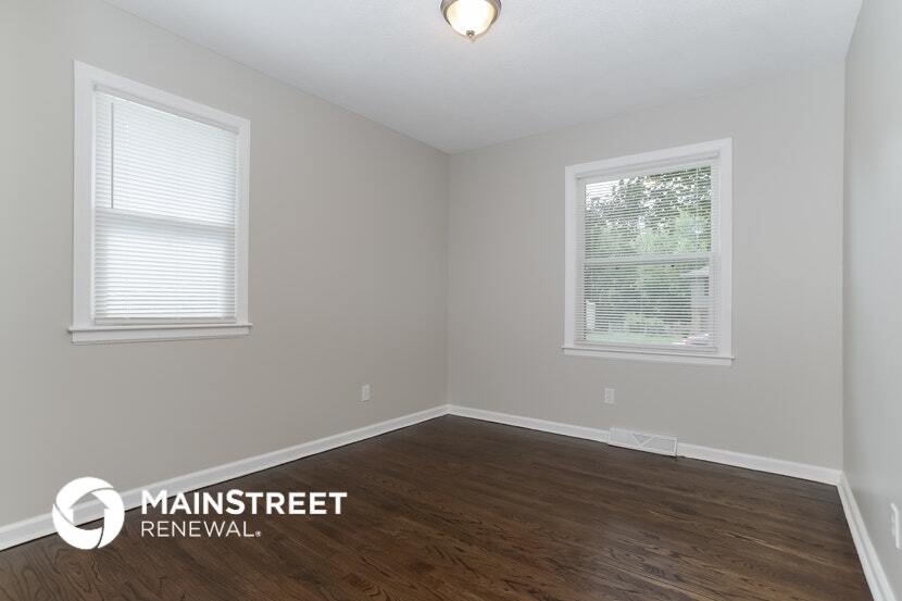 Building Photo - 10300 W 56th St
