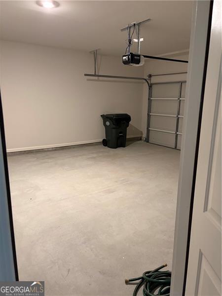 Building Photo - 30 Robinson Ridge