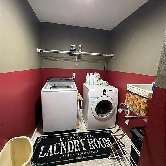 Building Photo - Earn Wealth While Leasing - Like a Homeown...