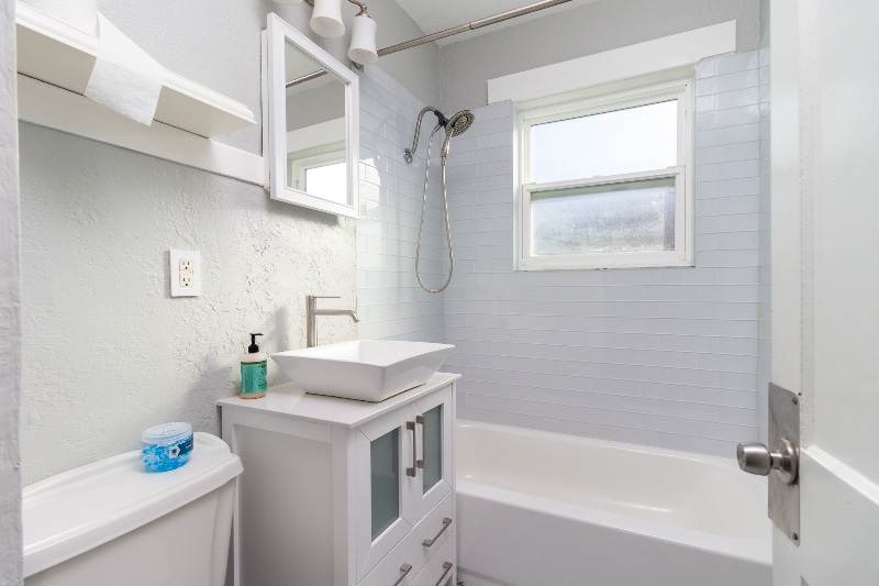 Building Photo - 3017 Freemont Terrace S