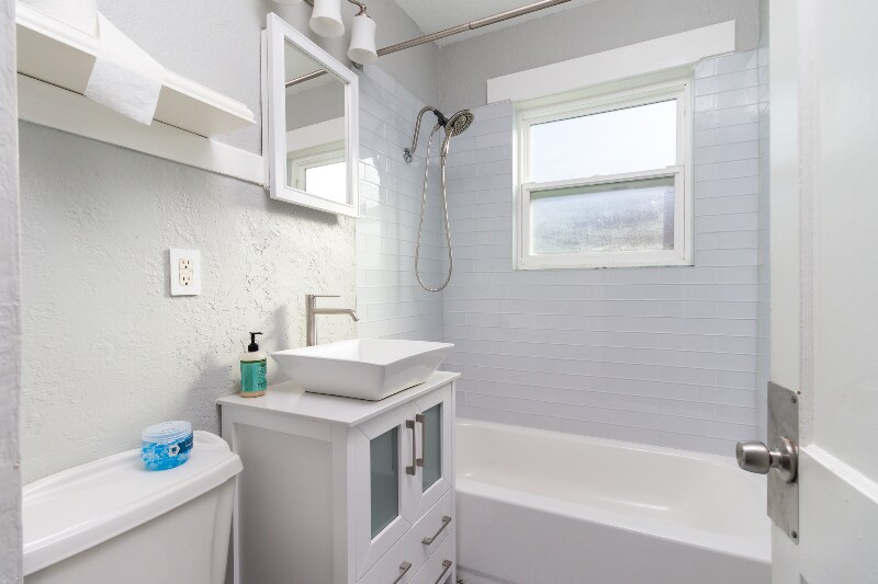 Building Photo - 3017 Freemont Terrace S