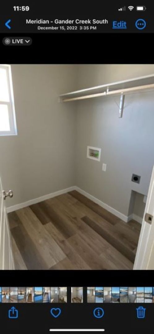 Building Photo - Gorgeous 4 bed 2.5 Bath Home with Communit...