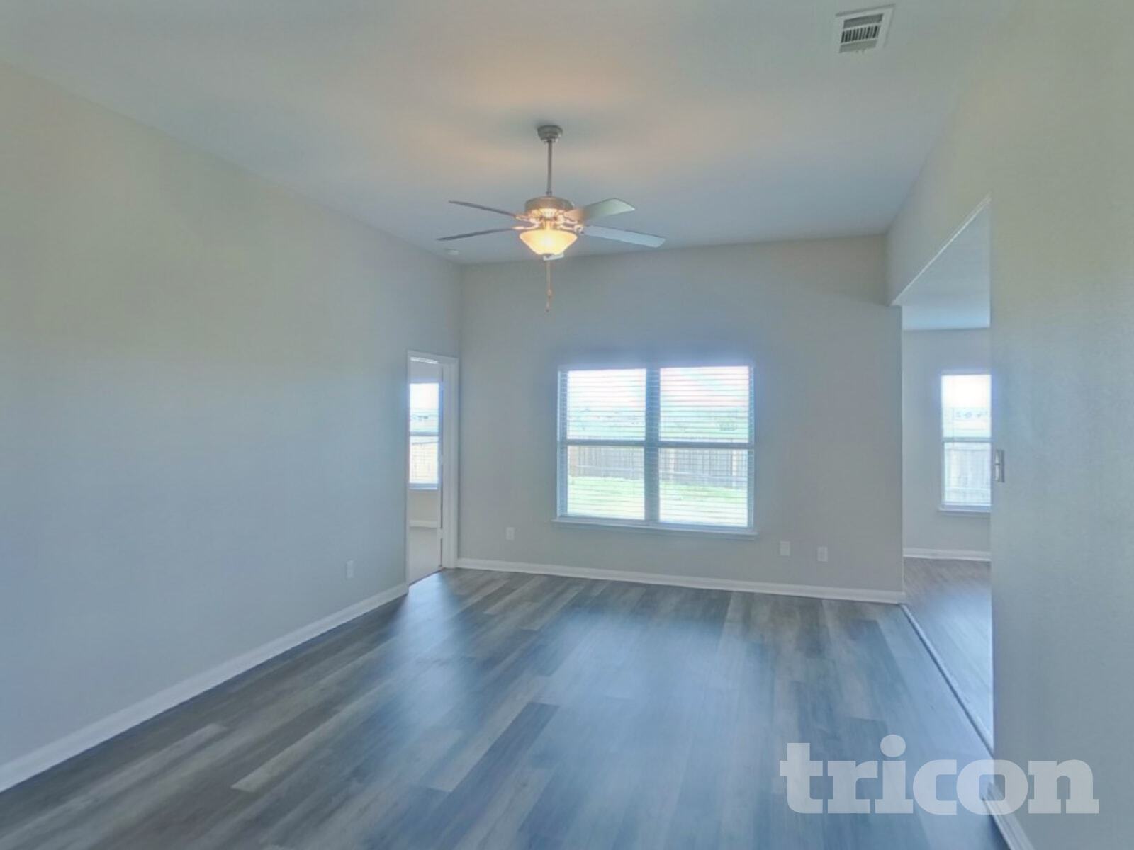 Building Photo - 114 Hamilton Way