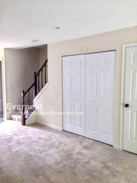 Building Photo - 12251 Granada Way