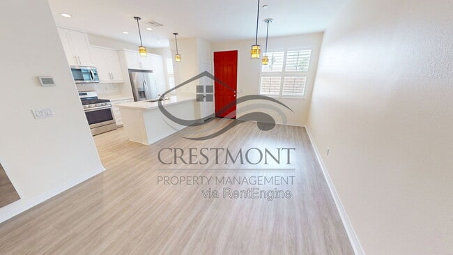 Building Photo - 515 Surfbird Ln