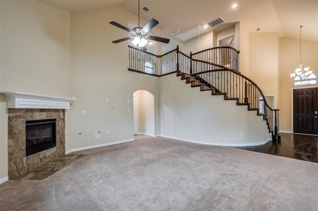 Building Photo - 808 Hertfordshire Ln