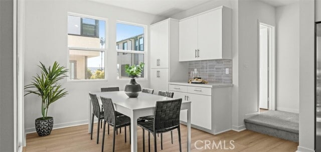 Building Photo - 107 Laxore St