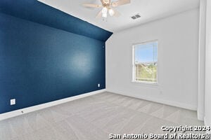 Building Photo - 11538 Sweet Destiny