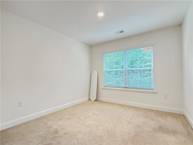 Building Photo - 1160 Kendron Ln