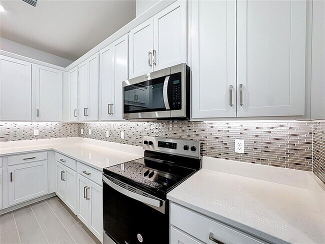 Building Photo - 13172 Calming Breeze Wy