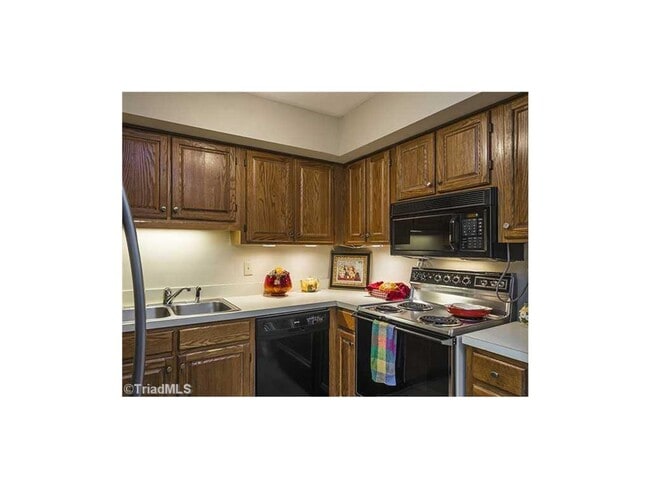 Building Photo - 2 Bed in Wafco Mills