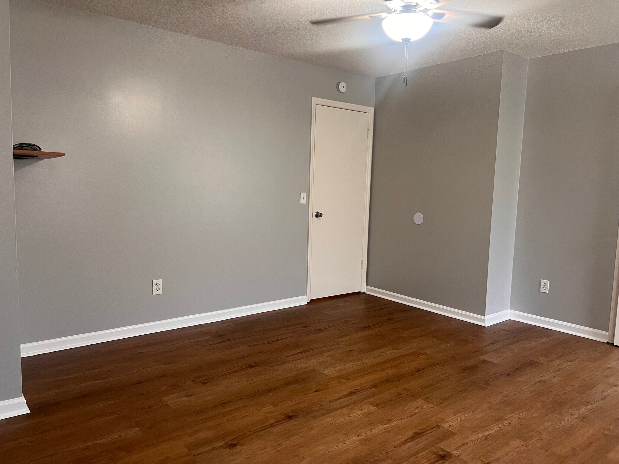 Building Photo - 1405A Stratton Place Dr