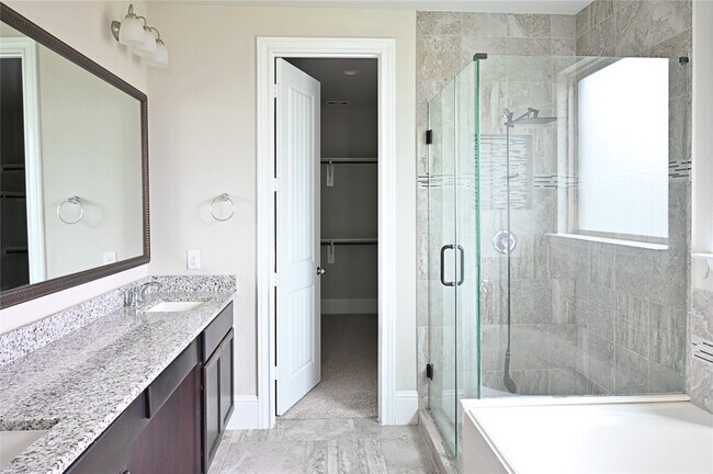 Building Photo - 28919 Copper Break Ct