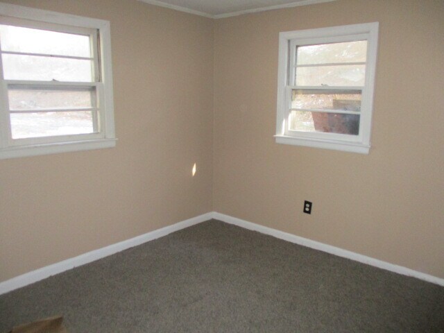 Building Photo - 153 Payne Branch Rd