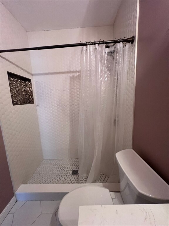 Building Photo - 101 Waite St