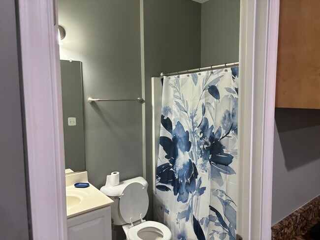 Building Photo - 1223 Boulder Creek Rd