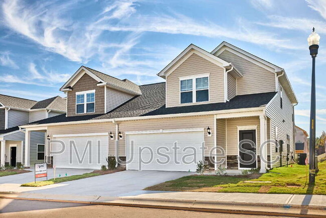 Building Photo - 405 Mariene Dr