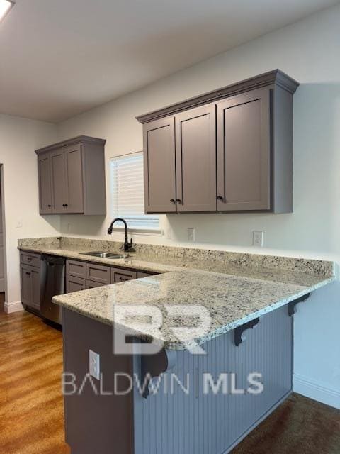 Building Photo - 33208 Stables Dr