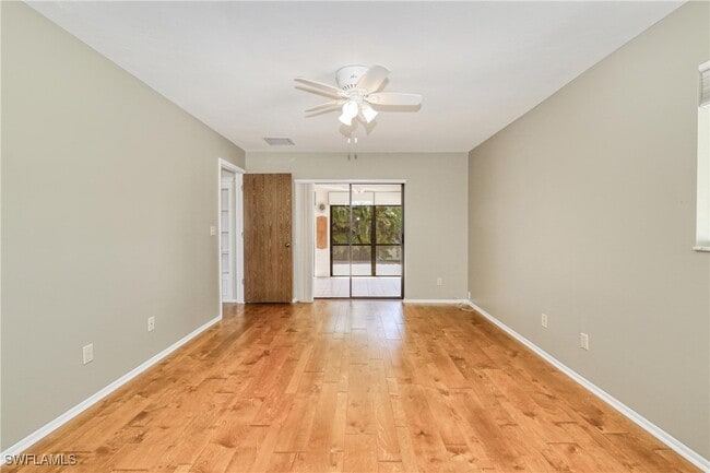 Building Photo - 15537 Copra Ln
