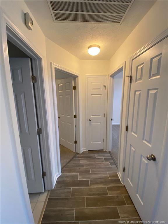 Building Photo - 376 Tennessee Walker Dr
