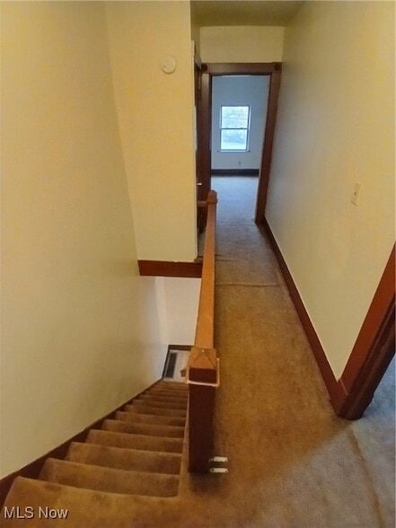 Building Photo - 809 Lakewood Ave