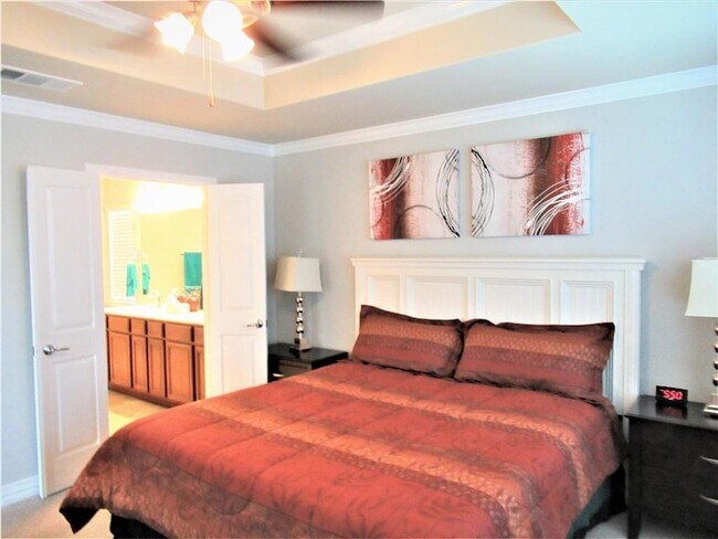 Building Photo - 106 Coyote Trail