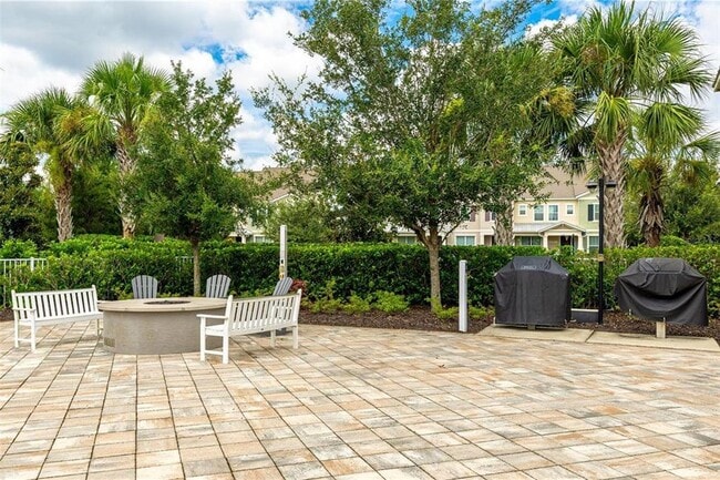 Building Photo - 12021 Cranston Way