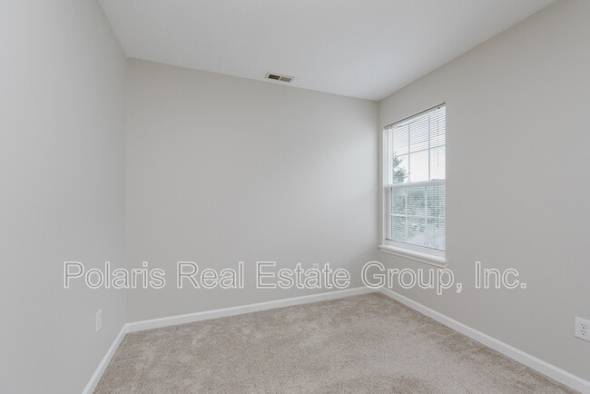 Building Photo - 1876 Misty Lake Dr
