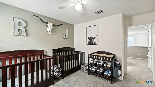 Building Photo - 208 Gatewood Clf