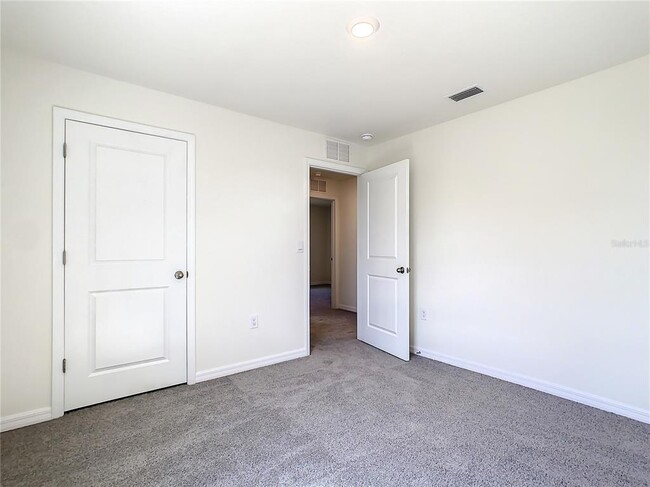 Building Photo - 5581 Logan Cave Ave