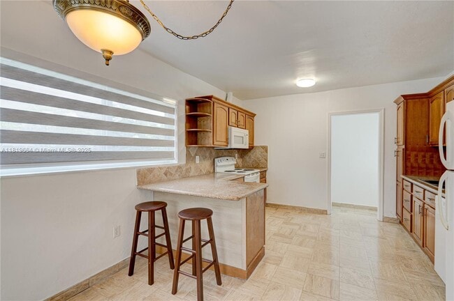 Building Photo - 3635 SW 88th Ct