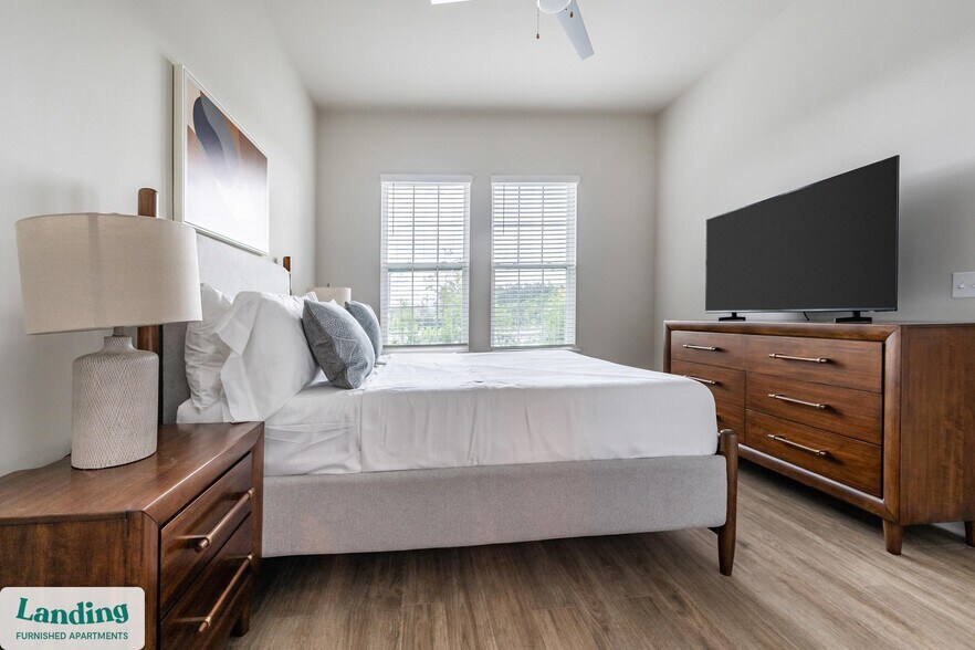 Building Photo - 4902 Cosmos Cir