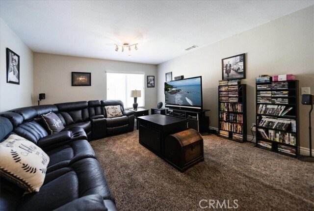 Building Photo - 32825 Canyon Crest St