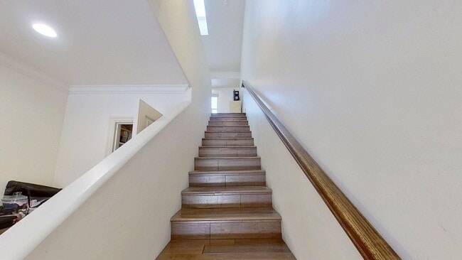 Building Photo - Stylish and Convenient: Your Dream 3 bed / 2 bath Rental  in Downtown Santa Barbara!