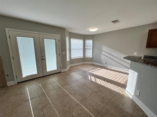 Building Photo - 21107 Secretariat Ridge Ln