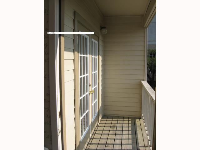 Building Photo - 715 W 22 1/2 St