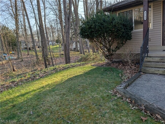 Building Photo - 3792 Baumberger Rd