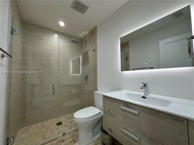 Building Photo - 9275 SW 67th St