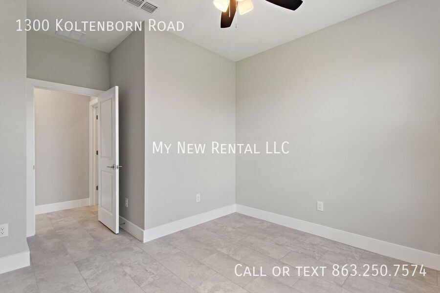 Building Photo - 1300 Koltenborn Rd