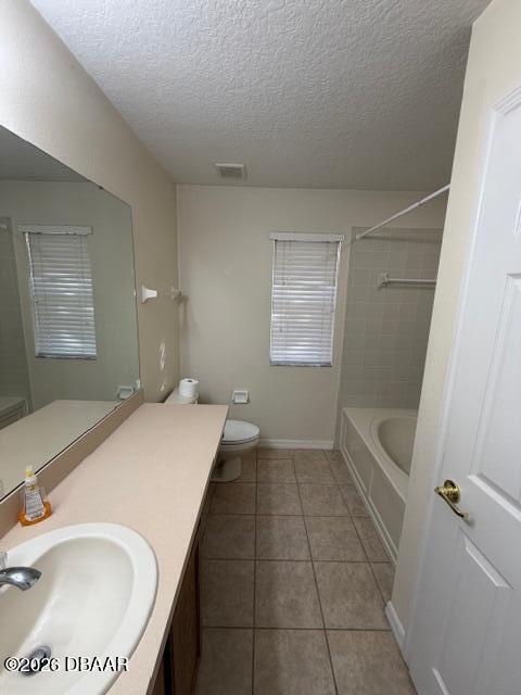 Building Photo - 103 Aston Grande Dr